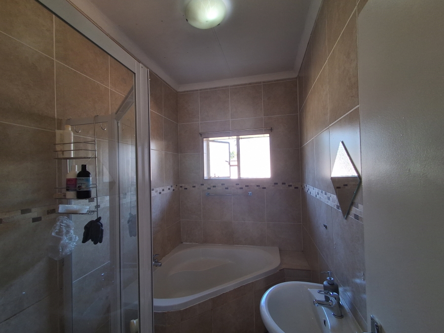 3 Bedroom Property for Sale in Stilfontein Ext 3 North West